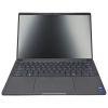 Dell Pro 14 Premium PA14250 Ultra 7 268V 32GB 512SSD 14